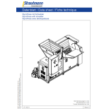 Lis StyroPress Premium