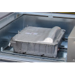 StrainBox Typ L 1600x1200x632 mm