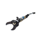 Recyklačná technika - ostatné