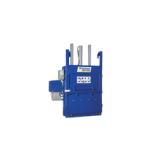 Tlačiarne na papier, kartón a film