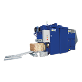 Automatické tlačiarne na papier, kartón a film