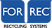 905_488305ac076c99175ed1fe973a34ccb2.png