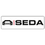 Seda