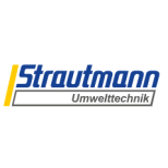 Strautmann