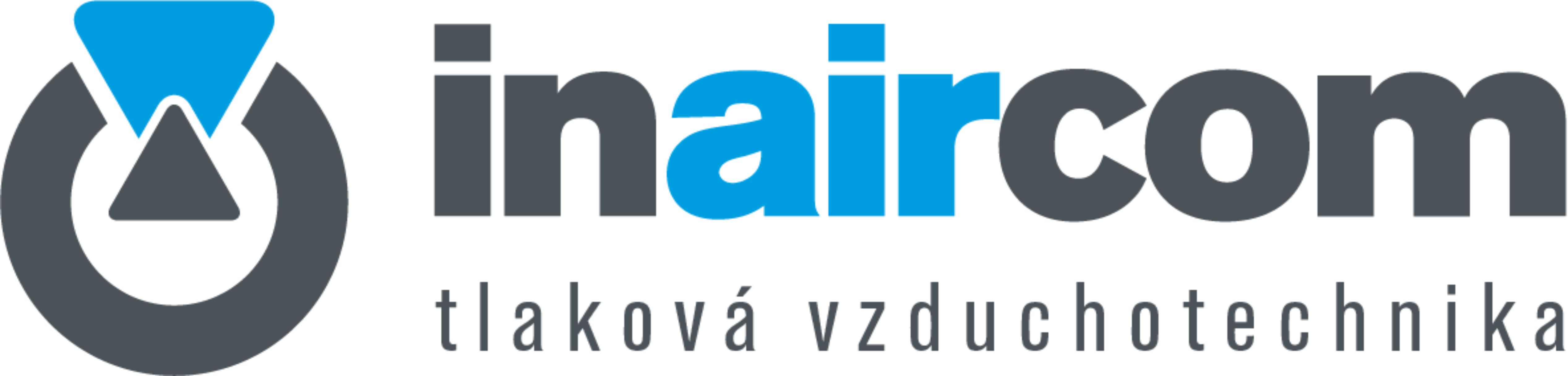 Inaircom